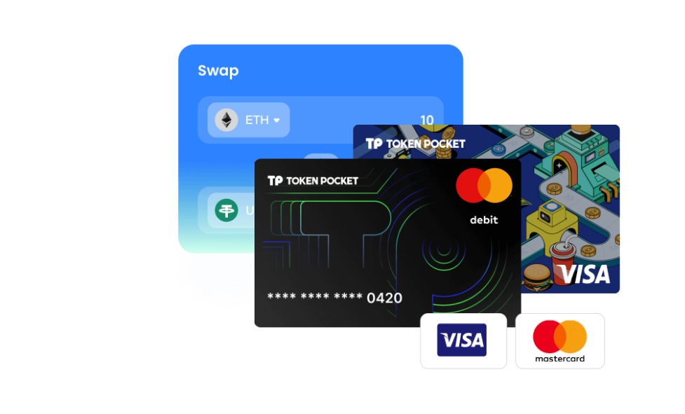 丨寻